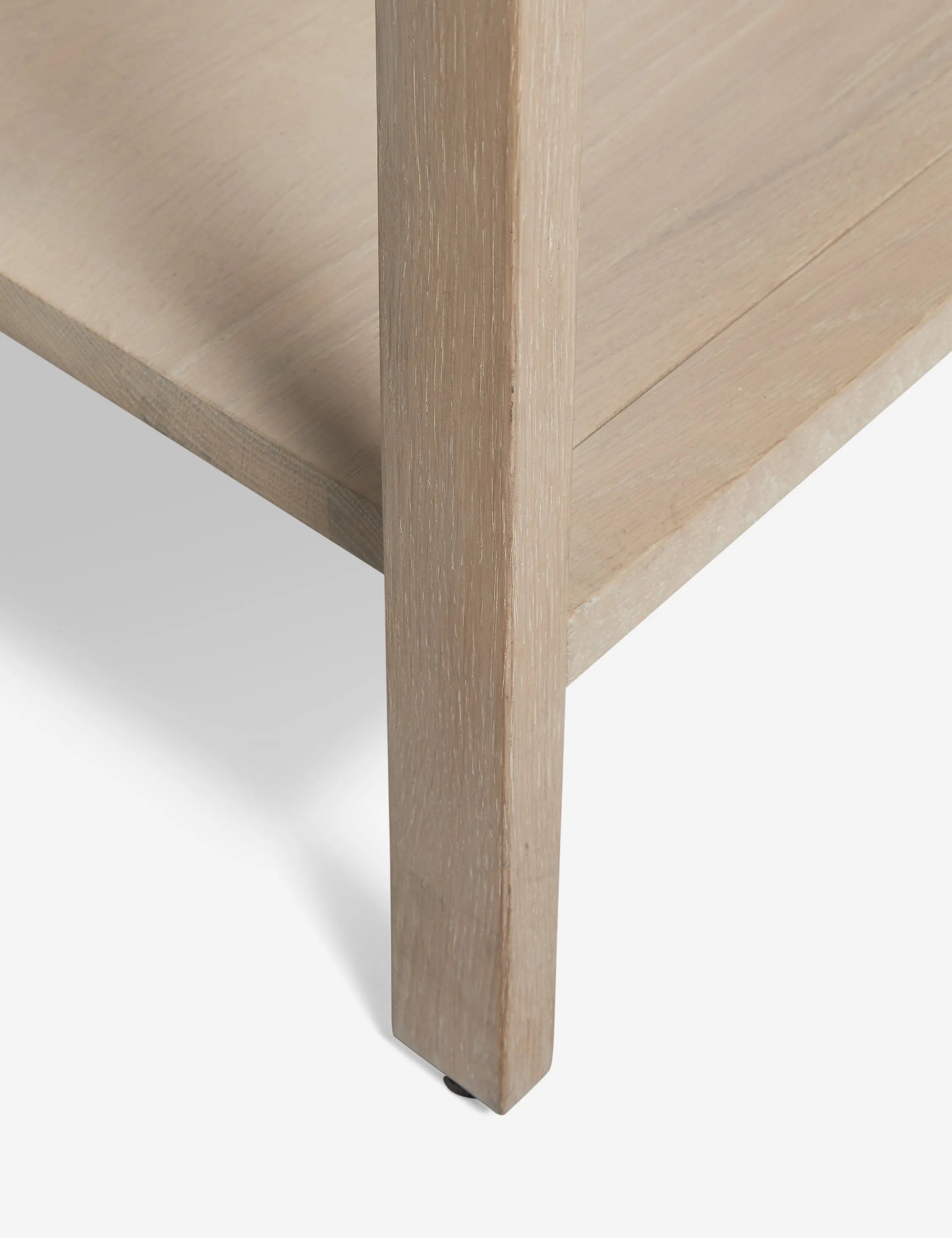 Brooke Console Table