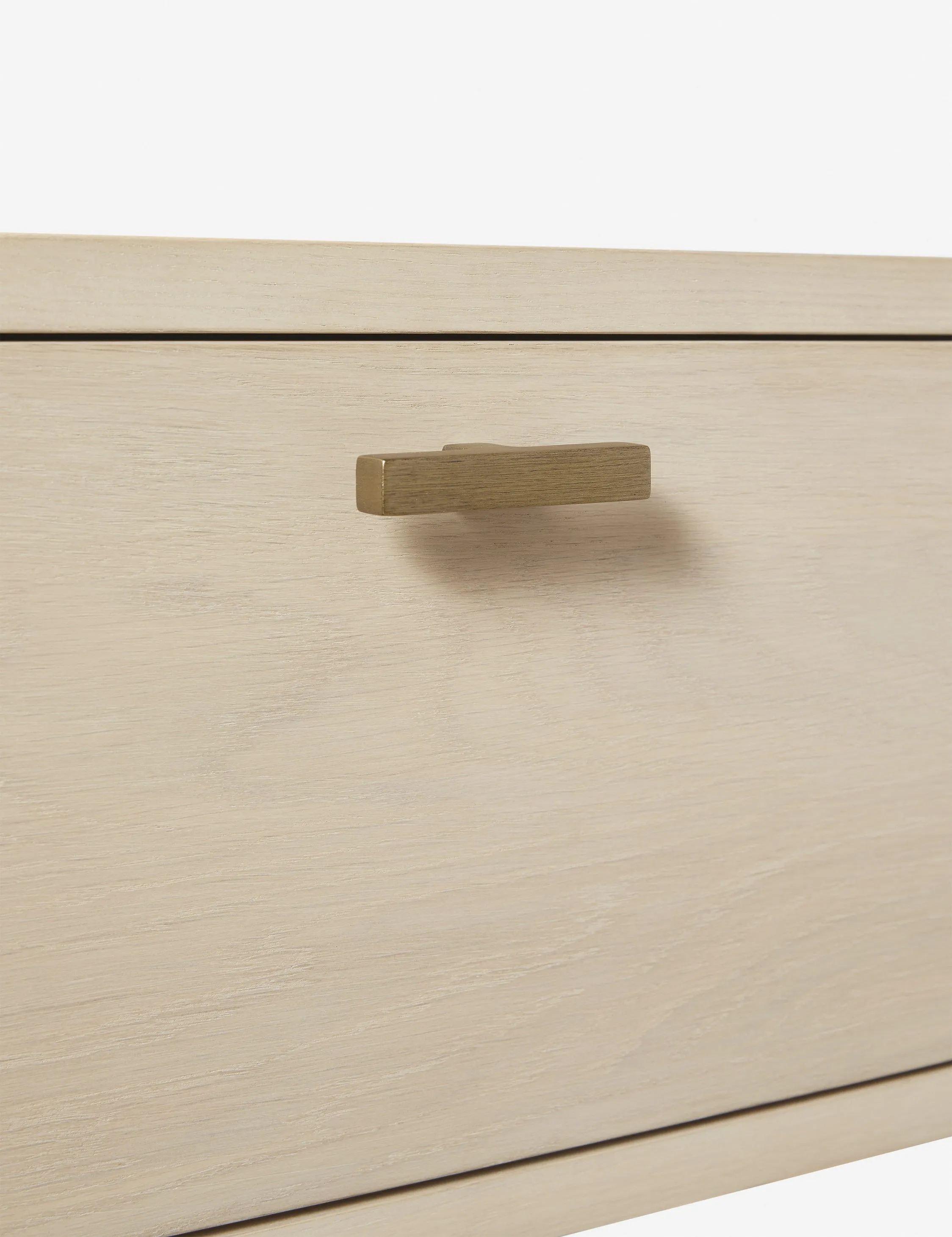 Brooke Console Table