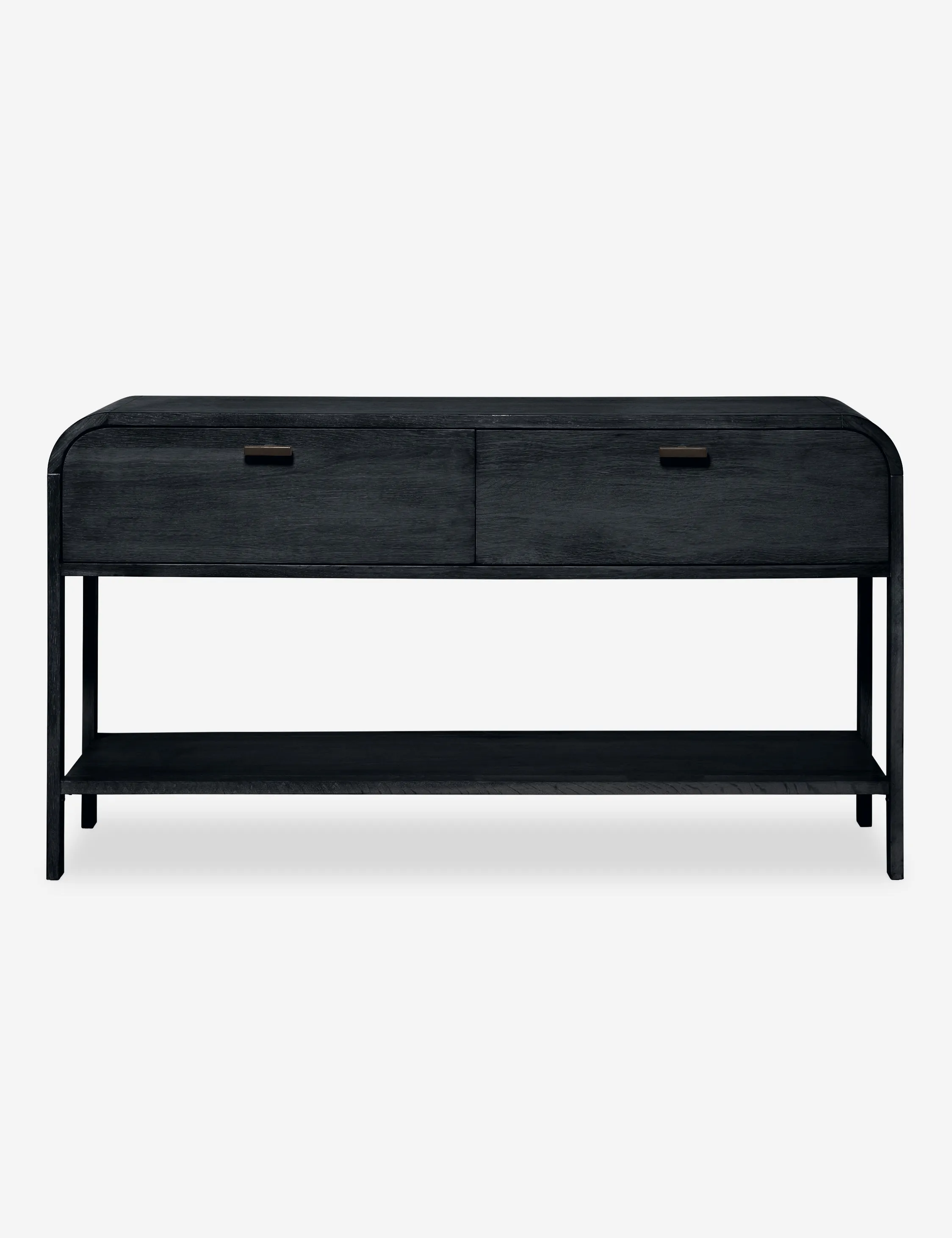 Brooke Console Table