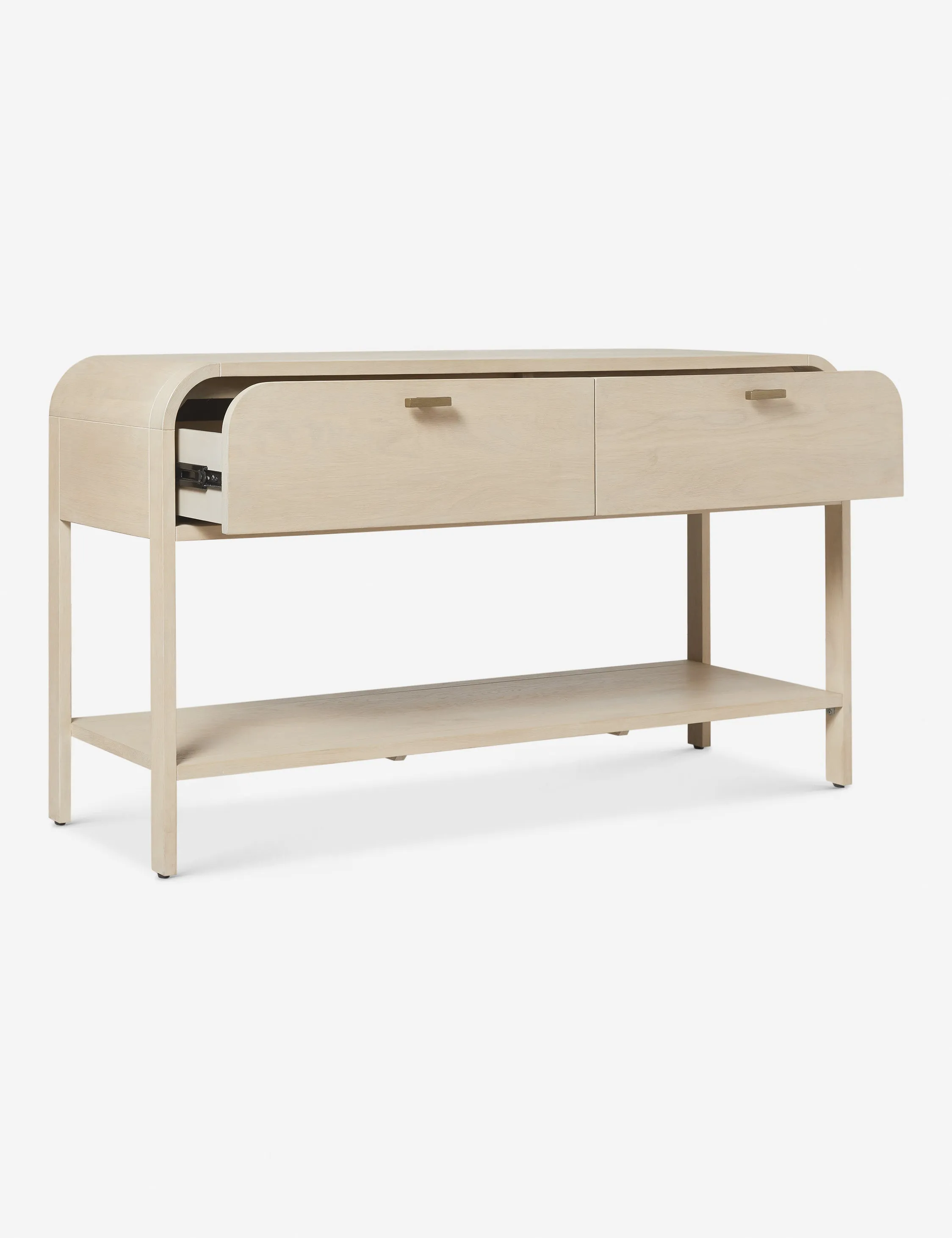 Brooke Console Table