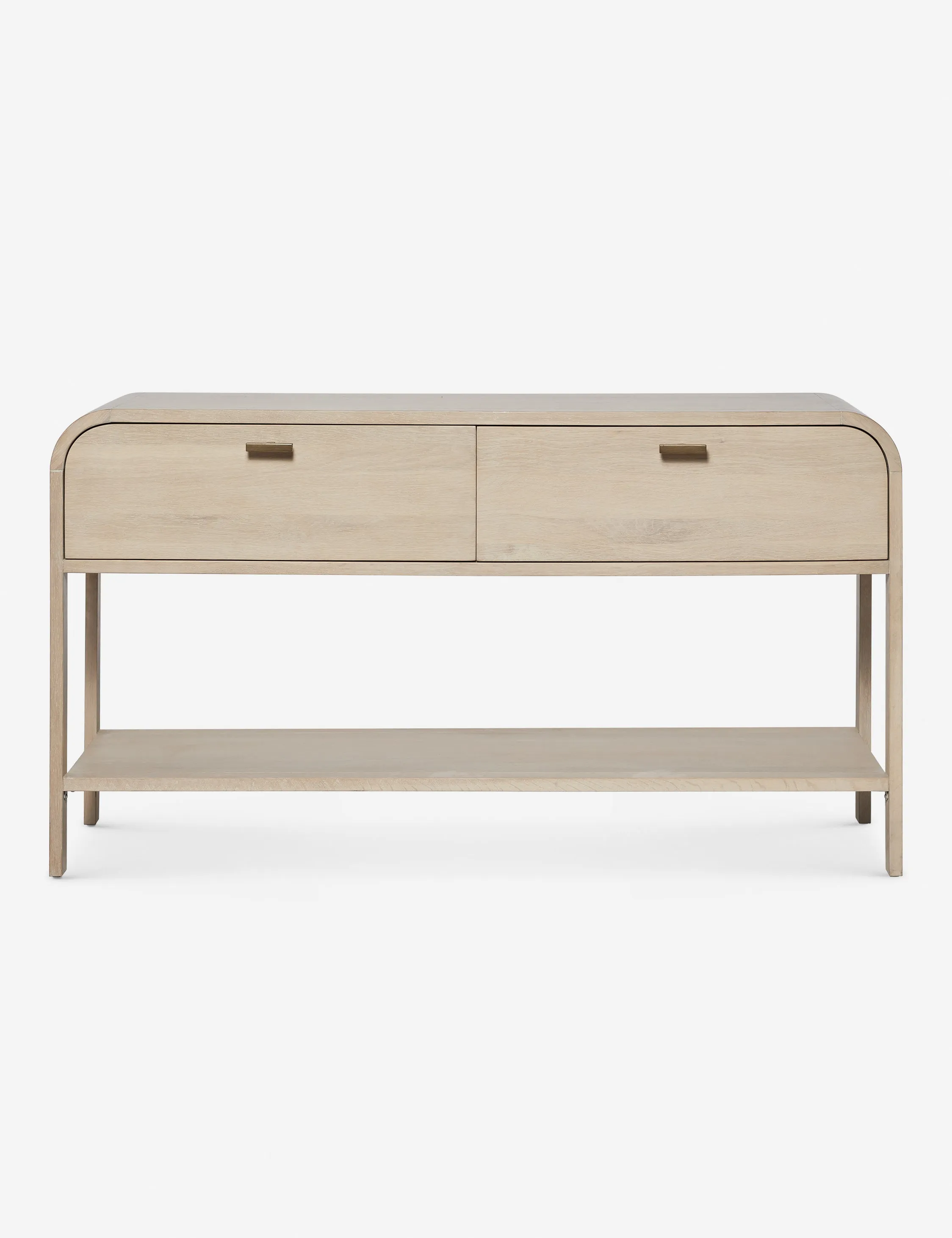 Brooke Console Table
