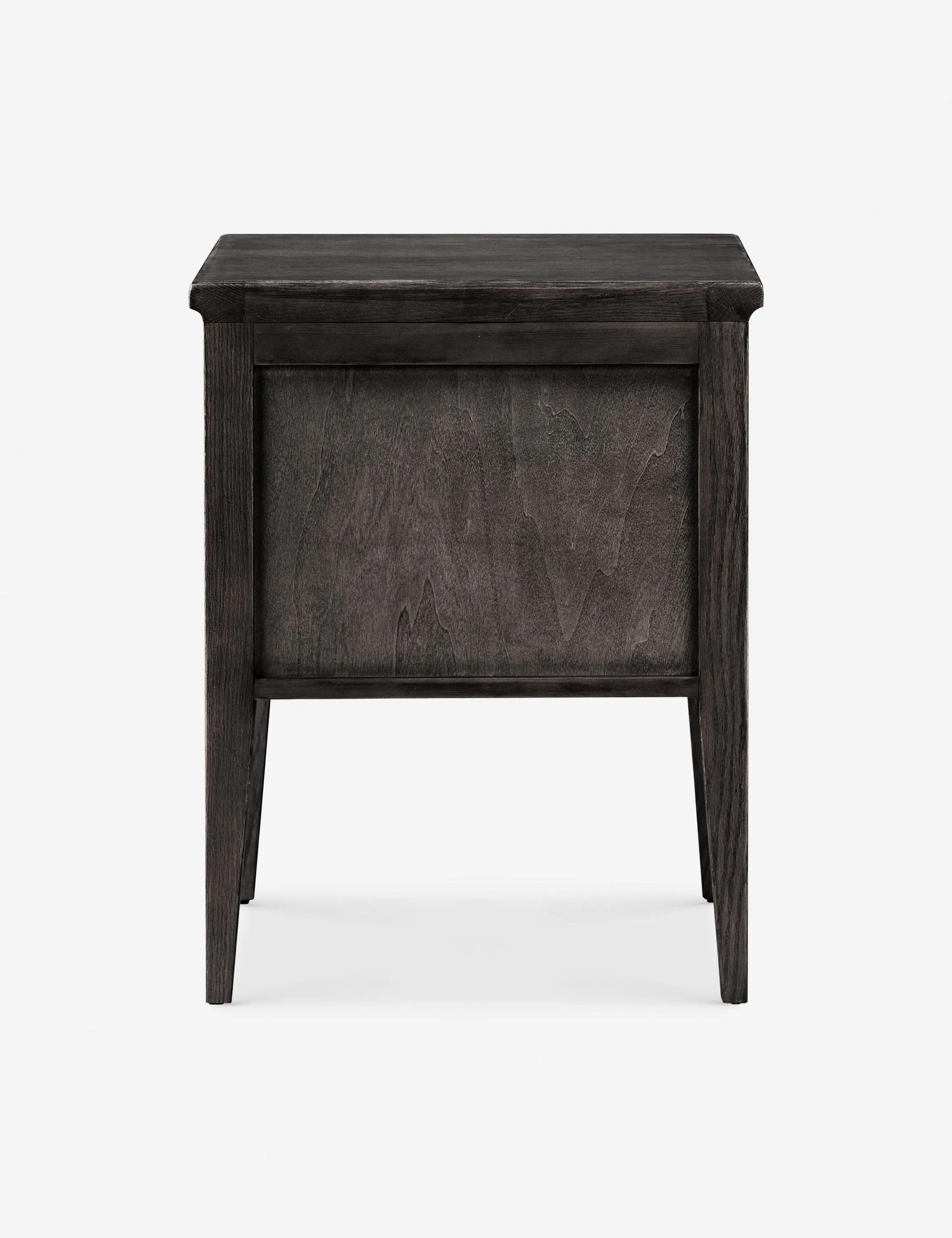 Bush Nightstand by Amber Lewis x Four Hands