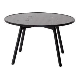 C2 Coffee Table - Round