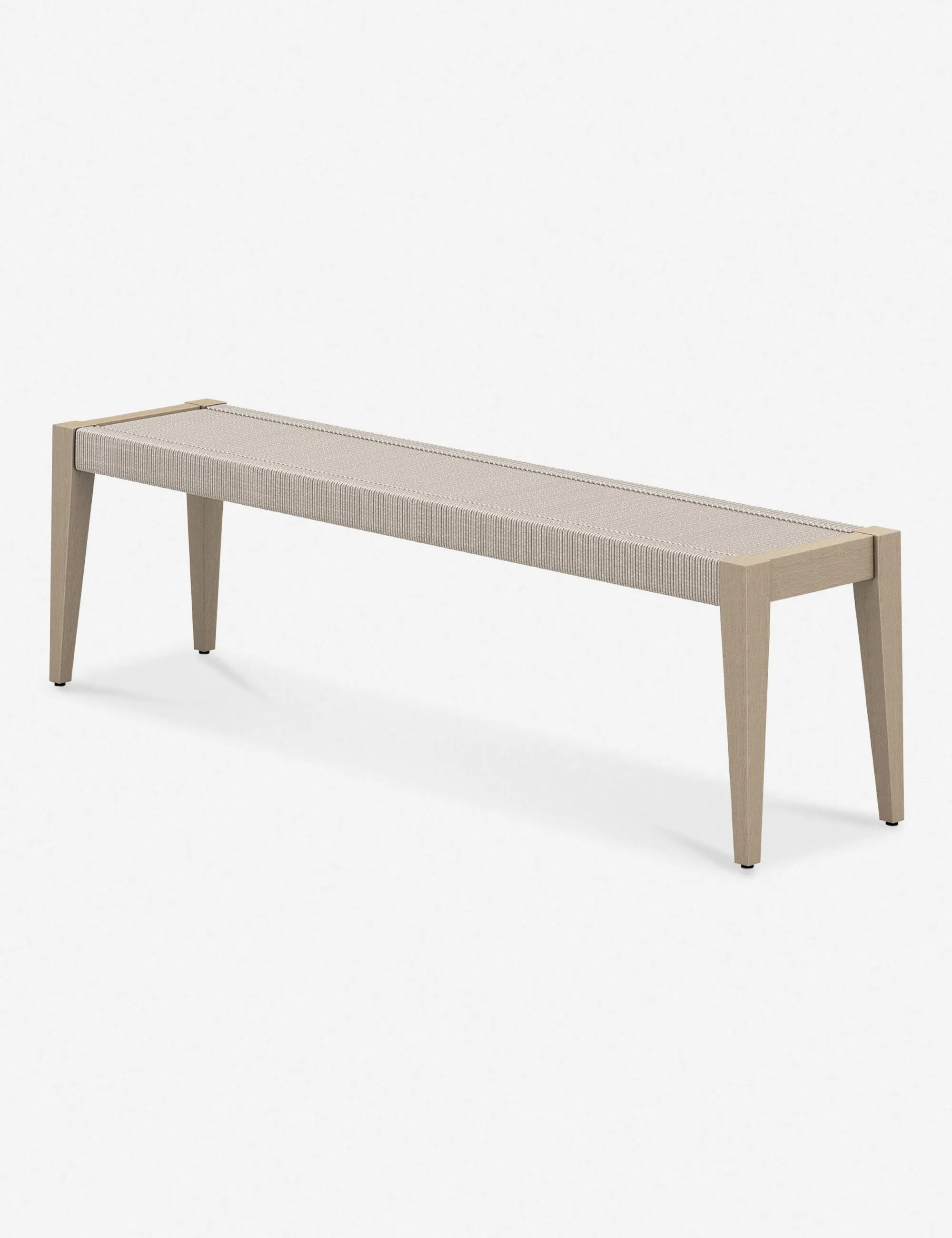 Cadenza Indoor / Outdoor Bench