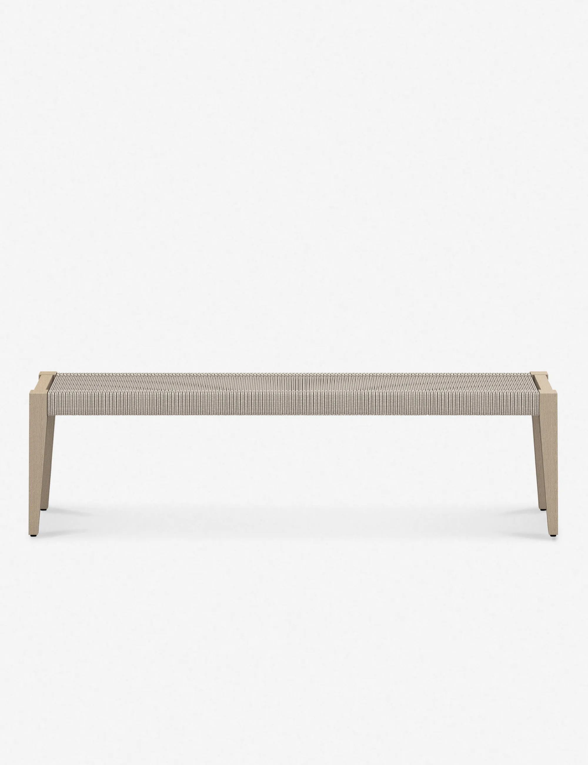 Cadenza Indoor / Outdoor Bench