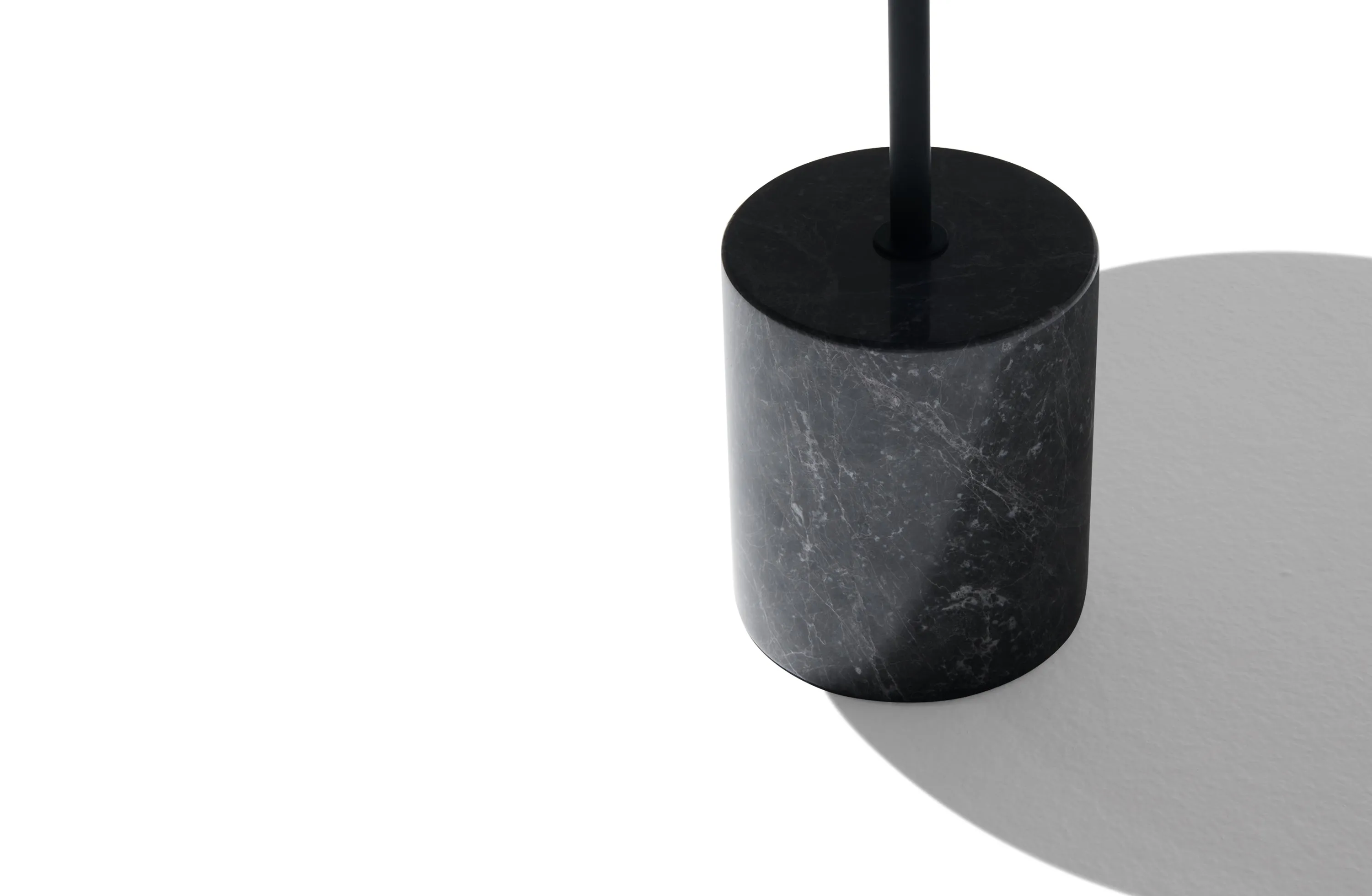 Caldera Coffee Table