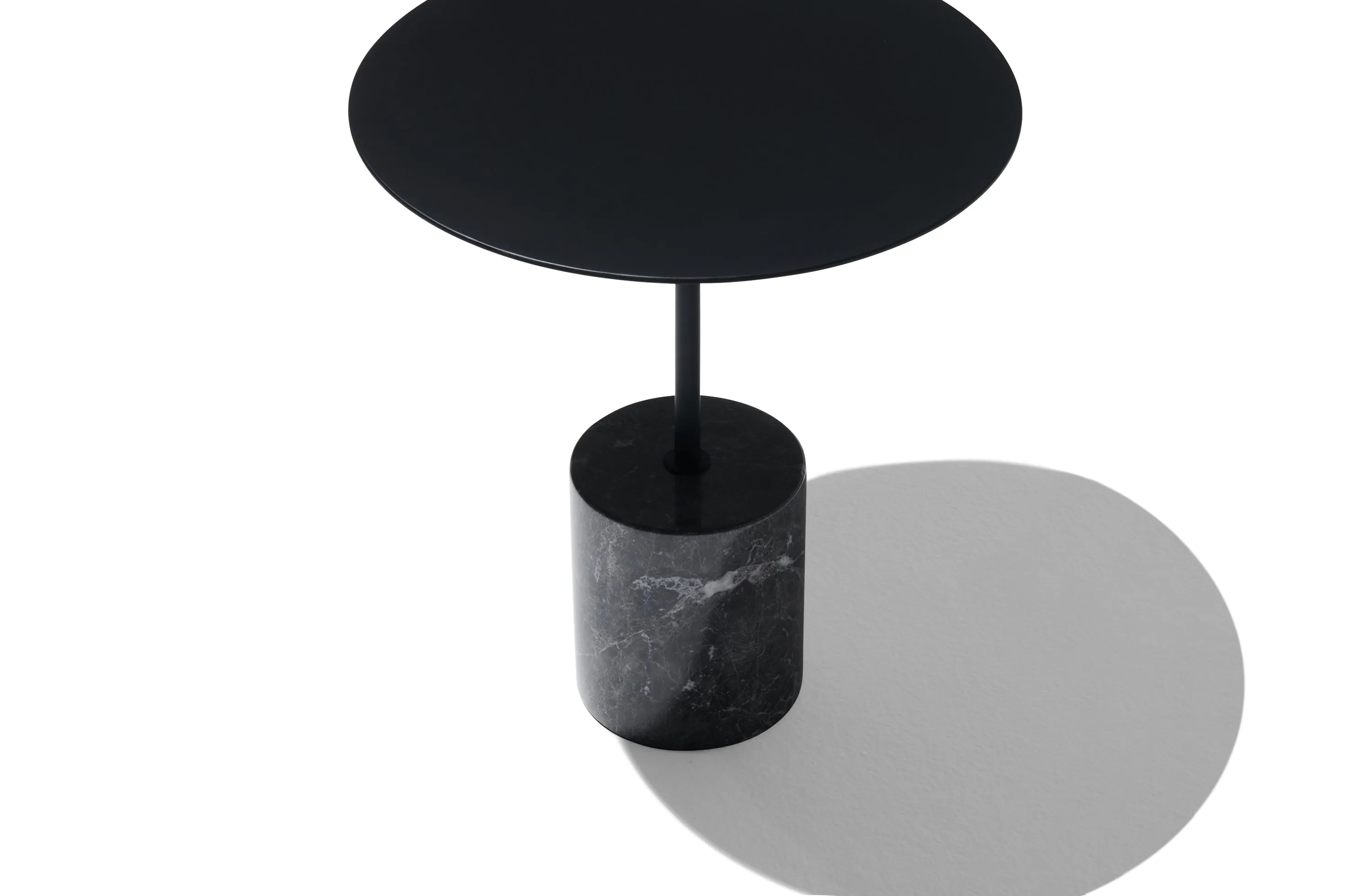 Caldera Coffee Table