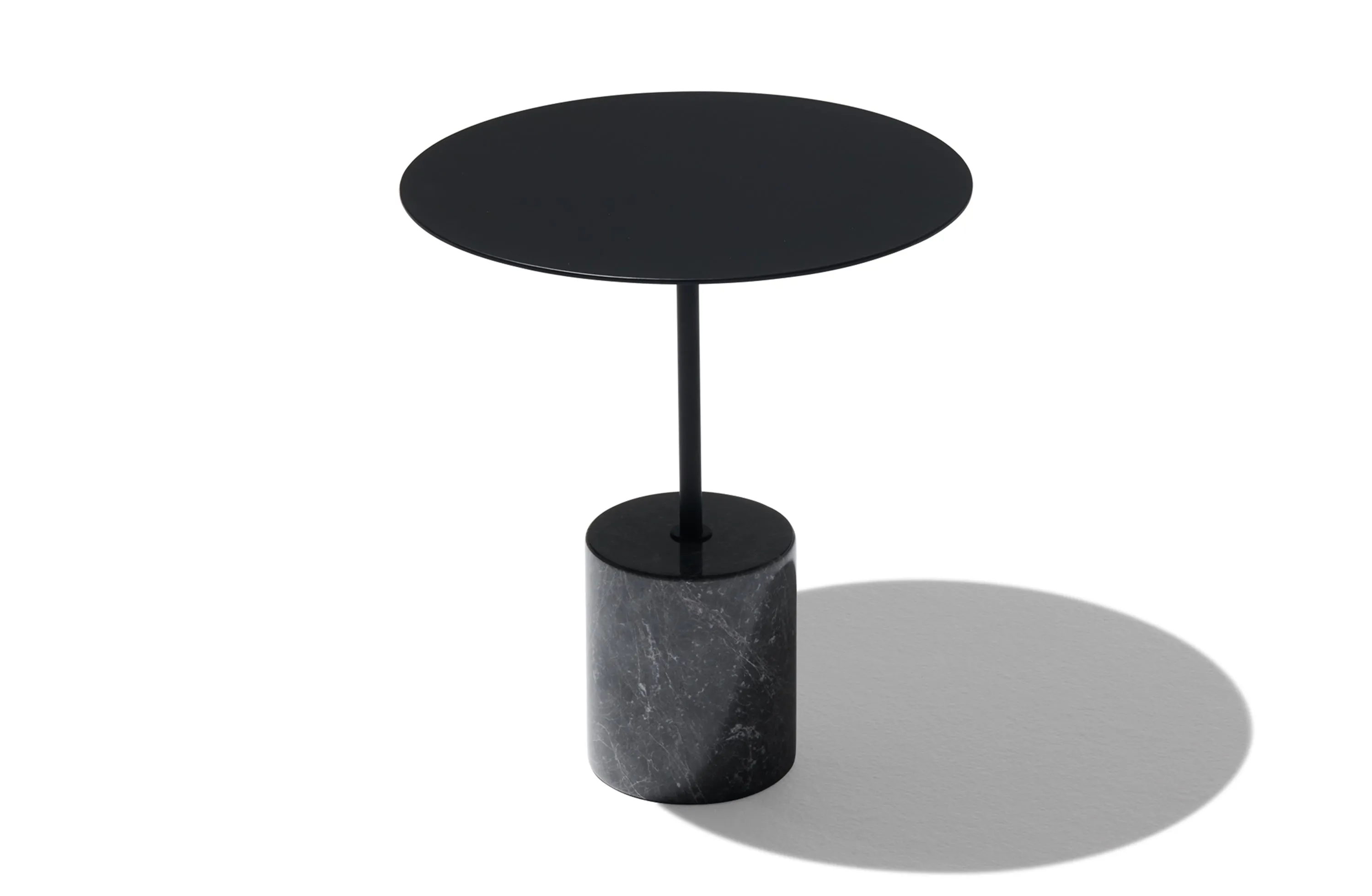 Caldera Coffee Table