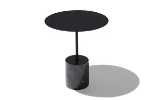 Caldera Coffee Table