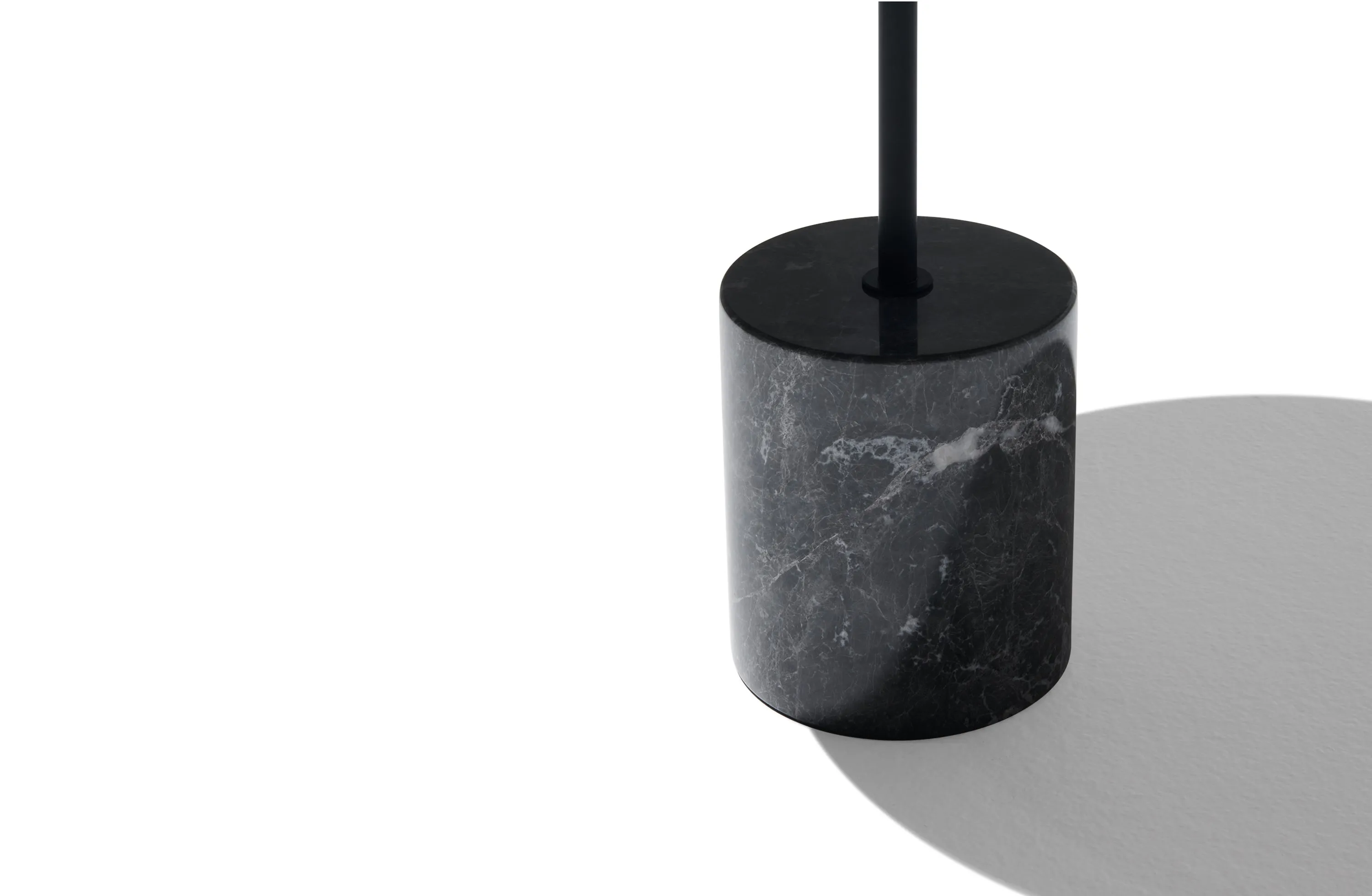 Caldera Coffee Table
