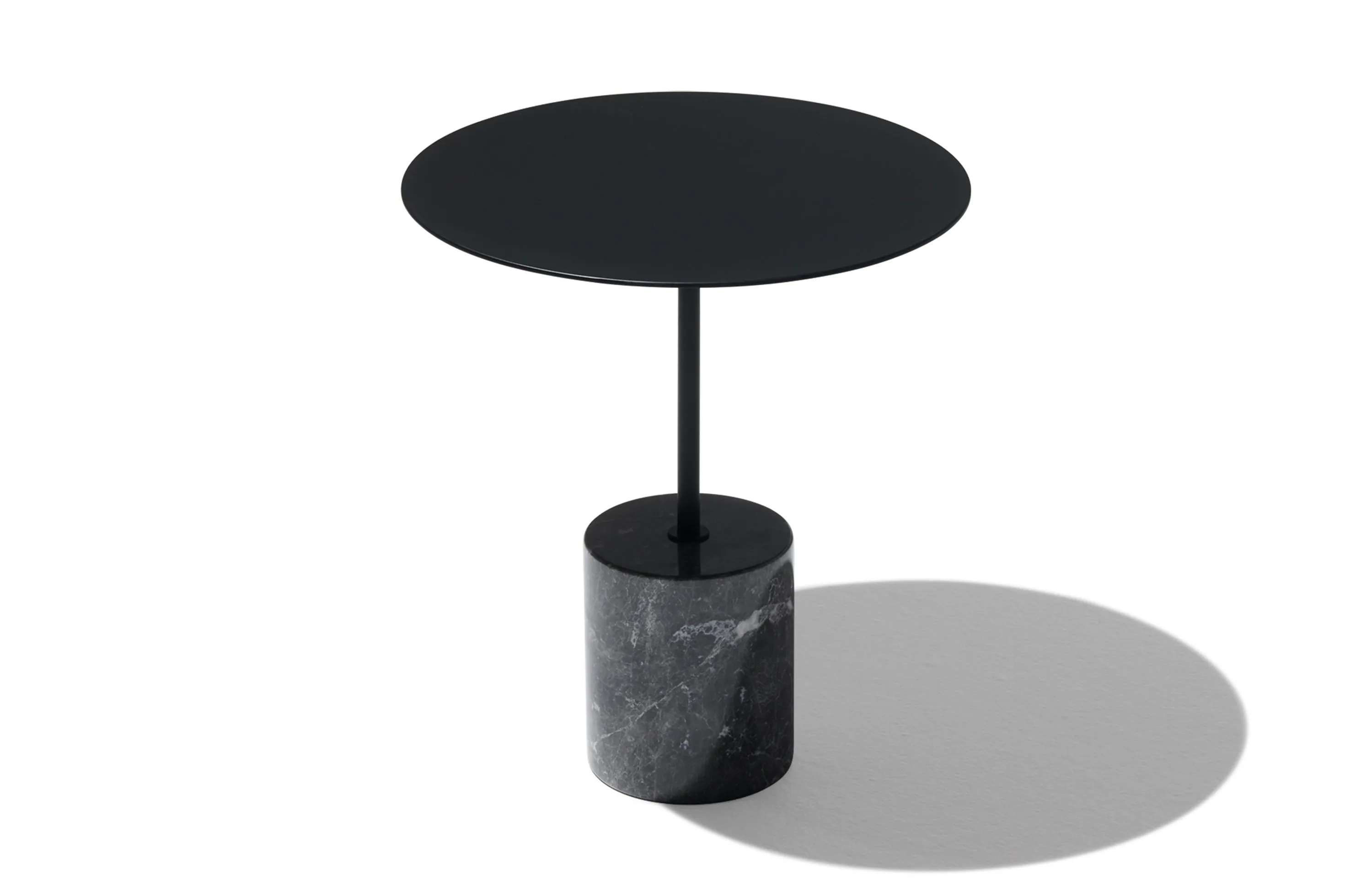 Caldera Coffee Table