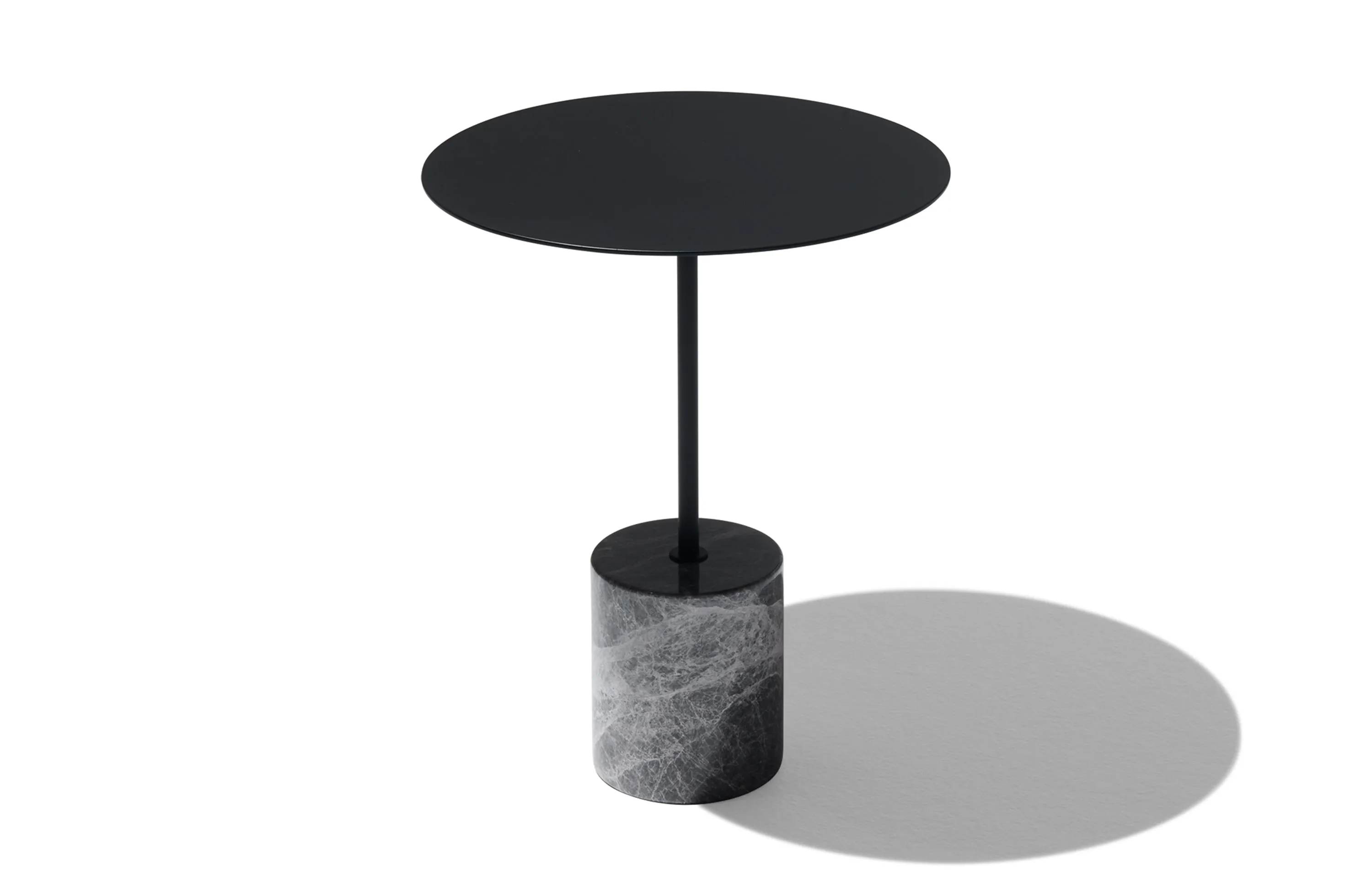 Caldera Coffee Table