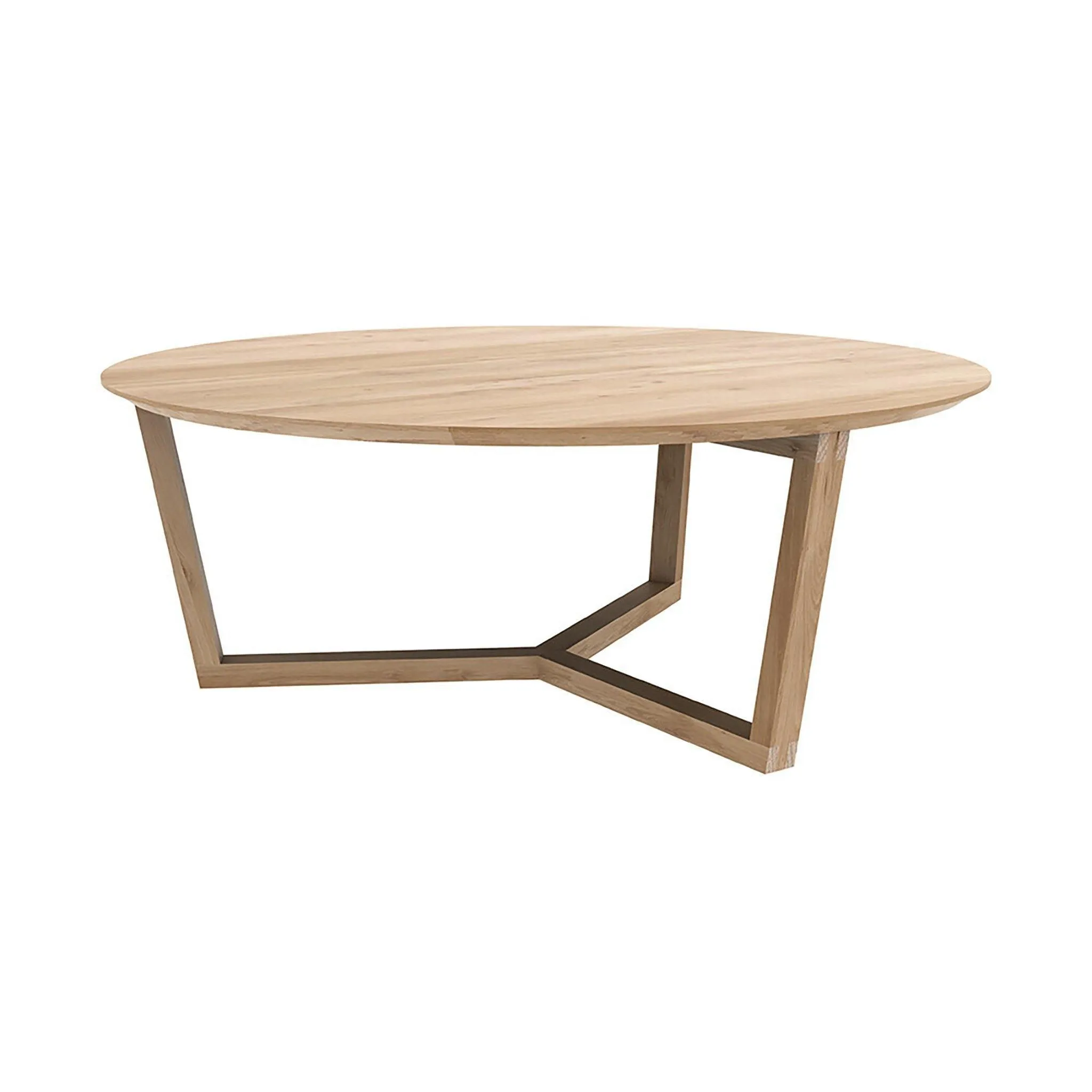 Campbell Coffee Table