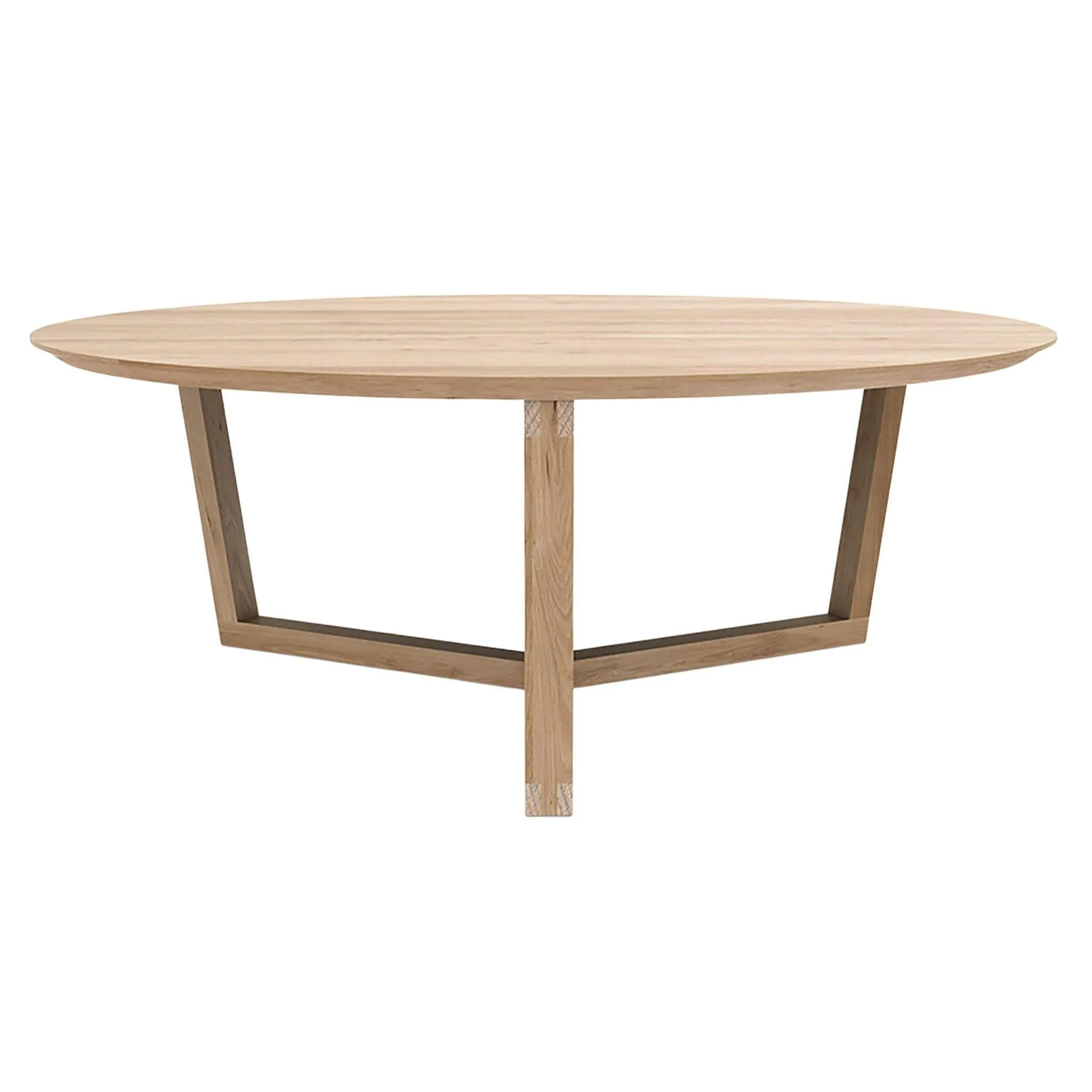 Campbell Coffee Table