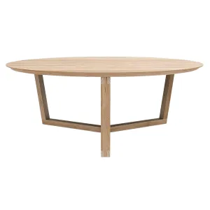Campbell Coffee Table