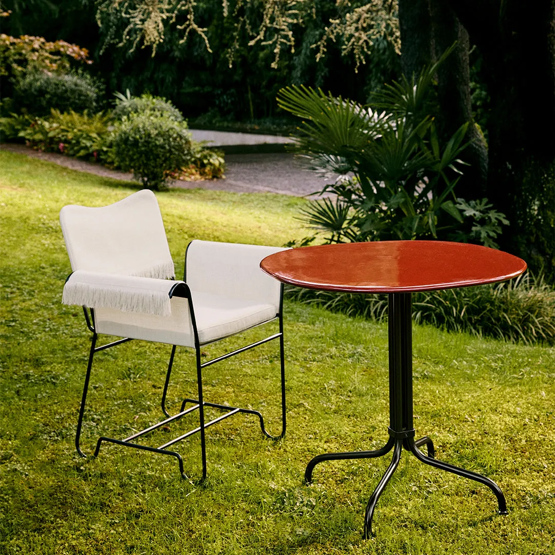 Carmel Bistro Dining Table