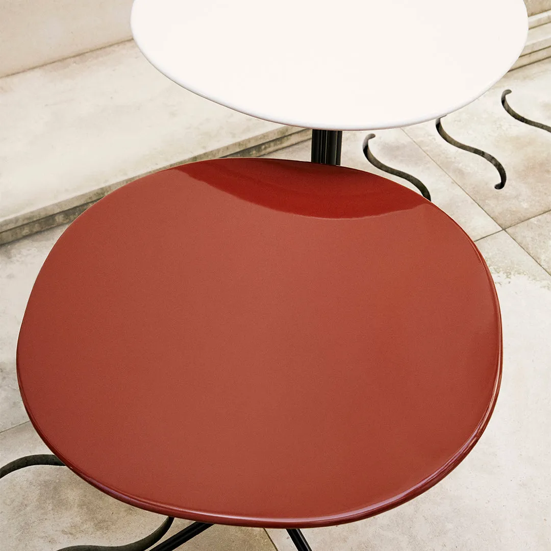 Carmel Bistro Dining Table