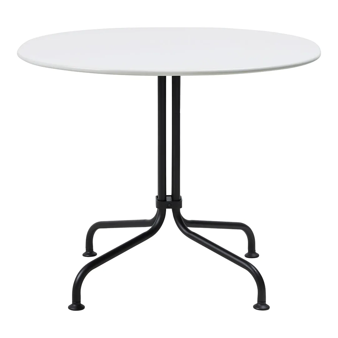 Carmel Bistro Dining Table