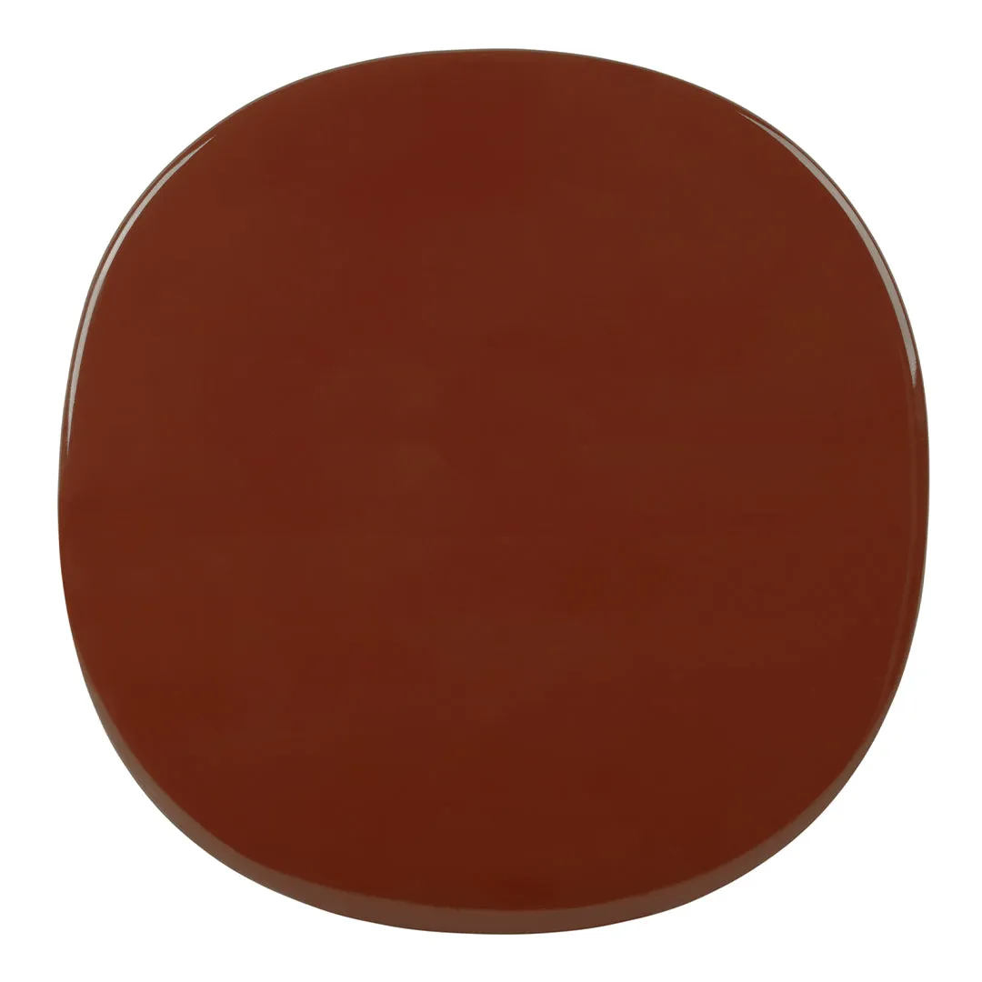 Carmel Bistro Dining Table