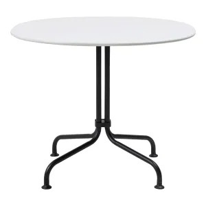 Carmel Bistro Dining Table