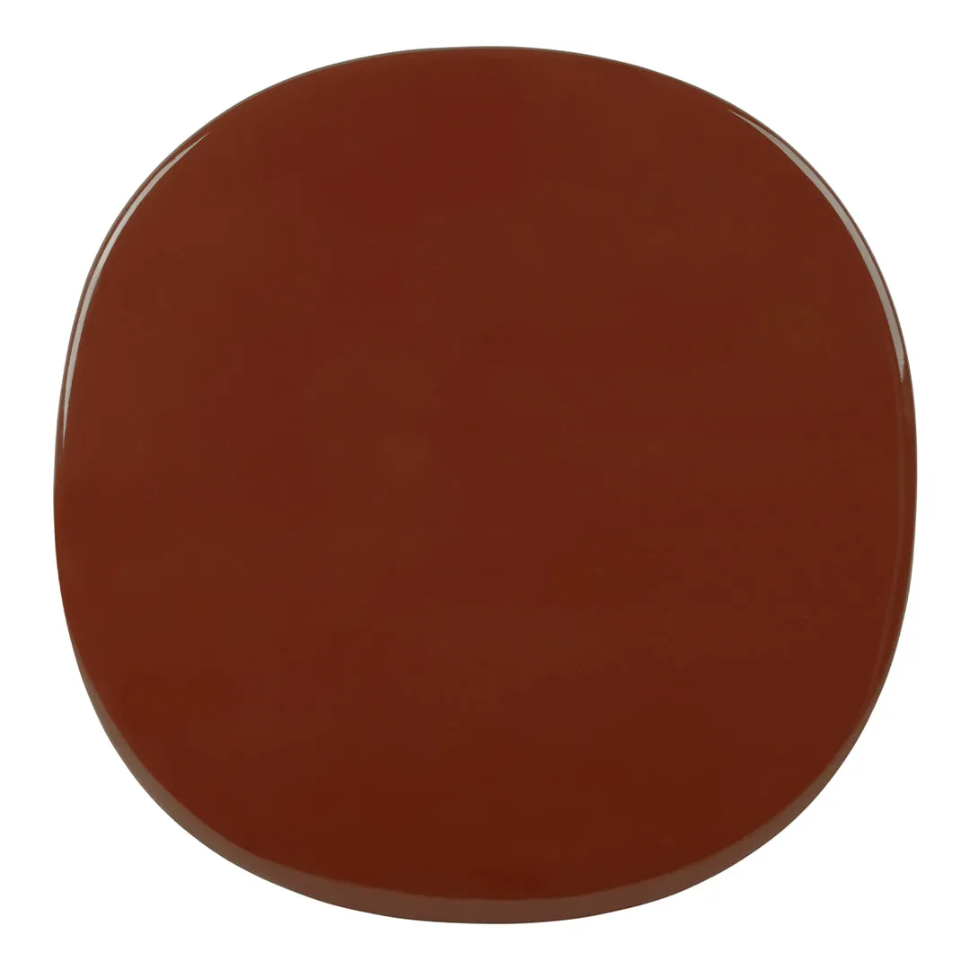 Carmel Bistro Lounge Table