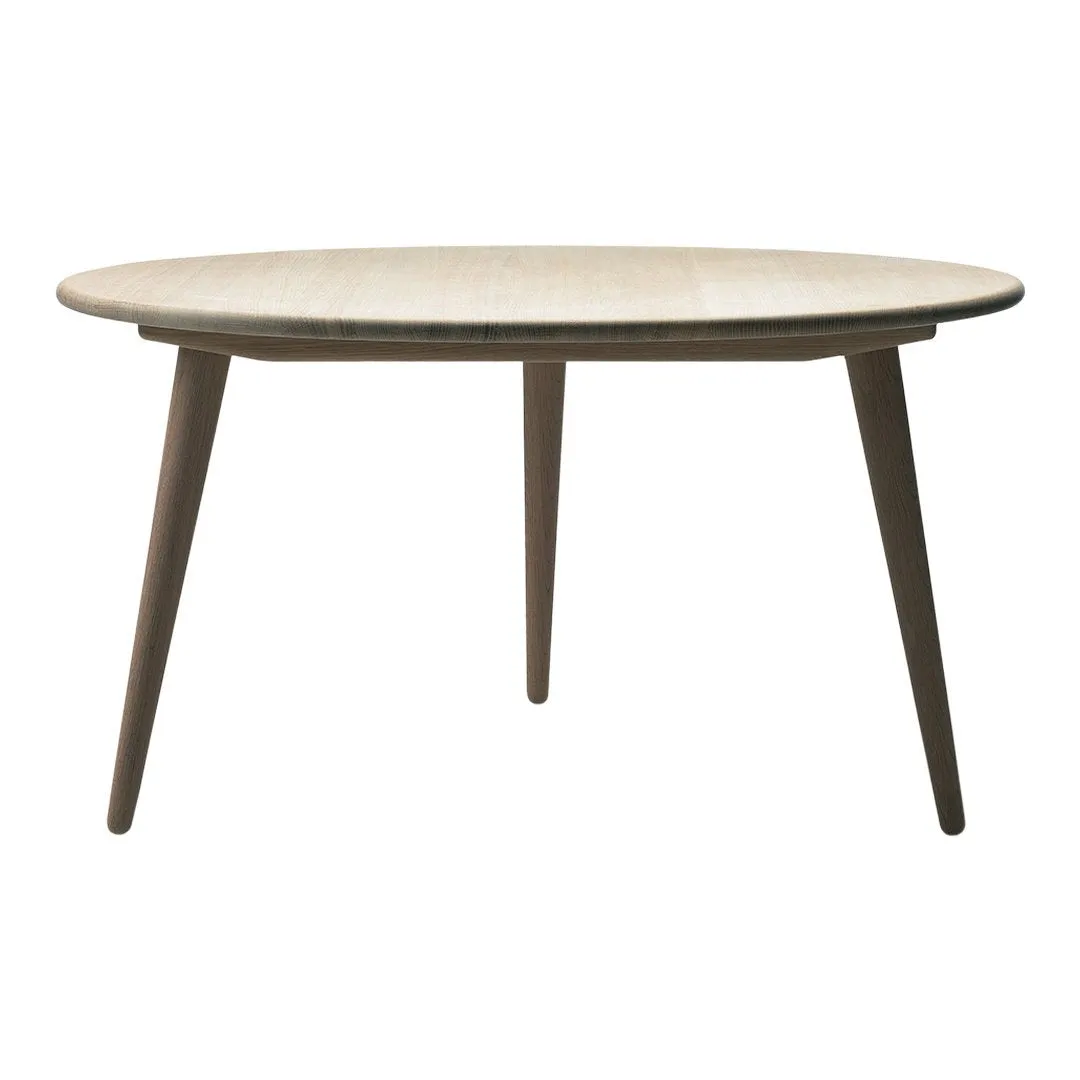 CH008 Table