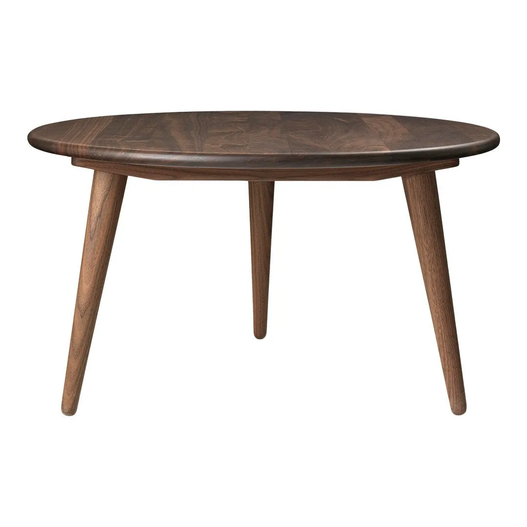 CH008 Table