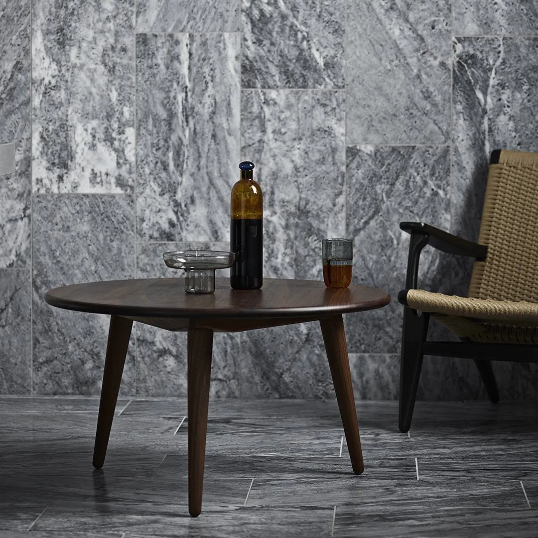 CH008 Table