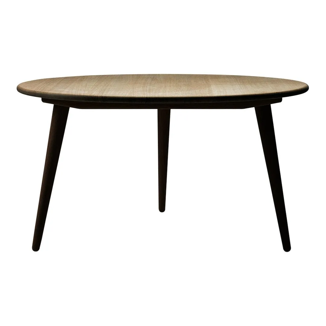 CH008 Table