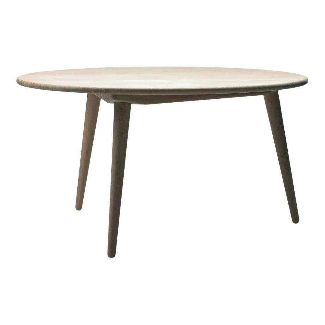 CH008 Table