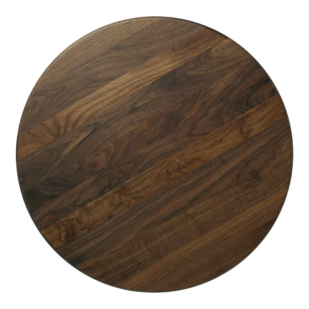 CH008 Table