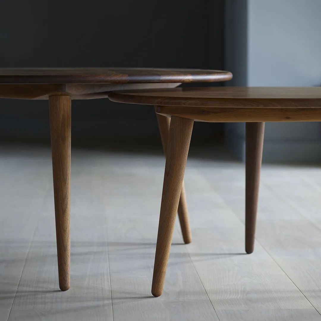 CH008 Table