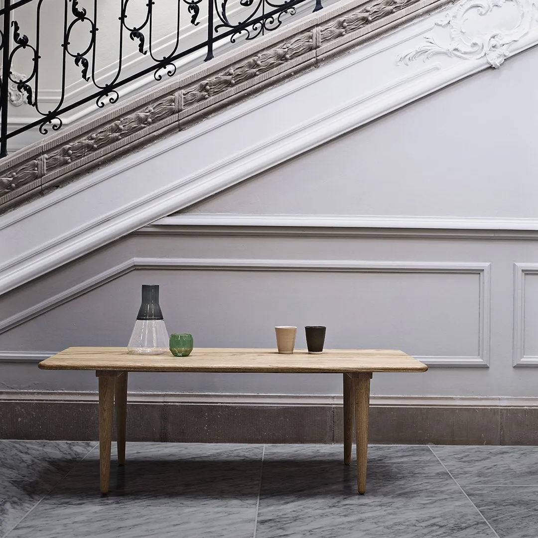 CH011 Coffee Table