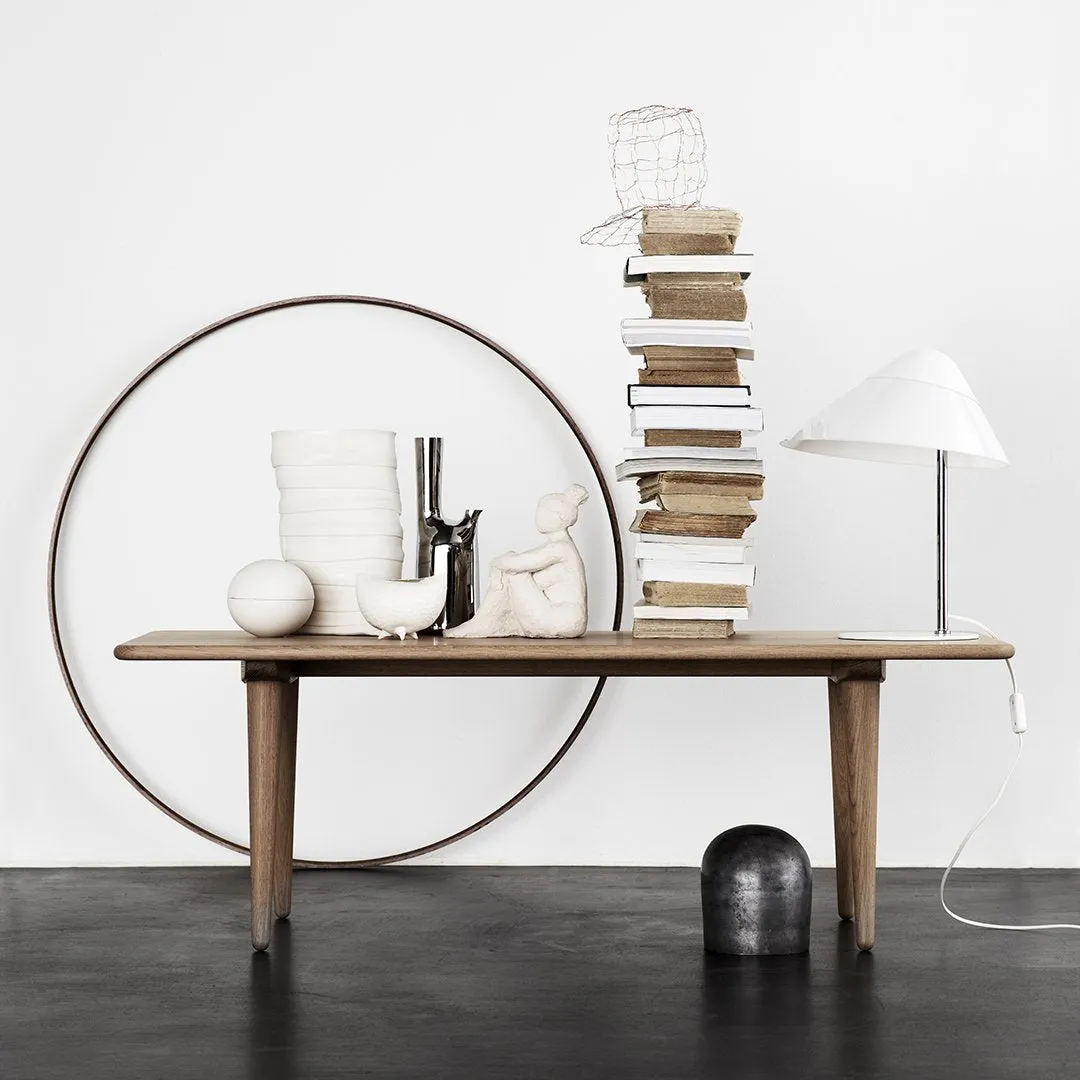 CH011 Coffee Table