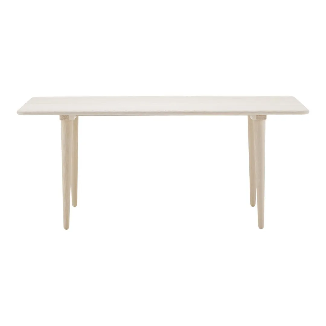 CH011 Coffee Table