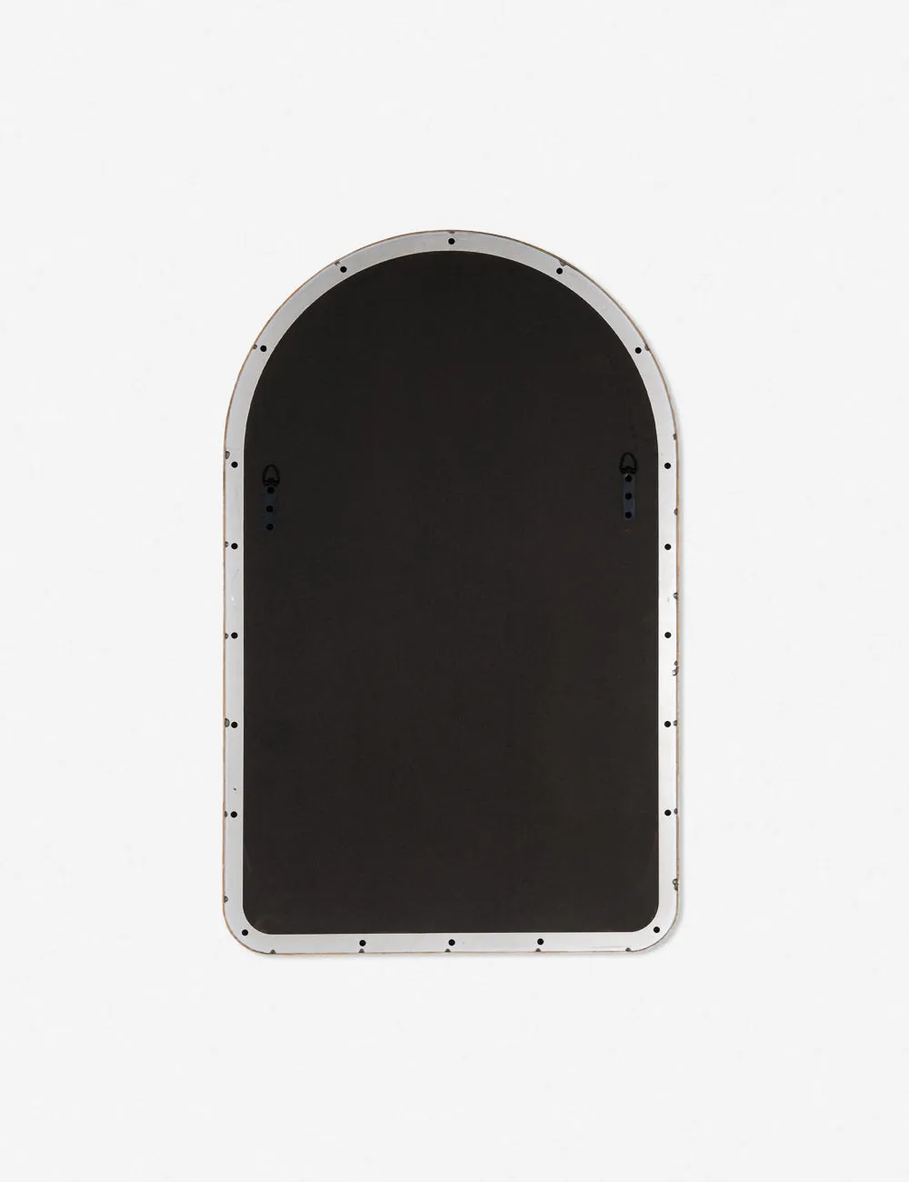 Chance Mirror