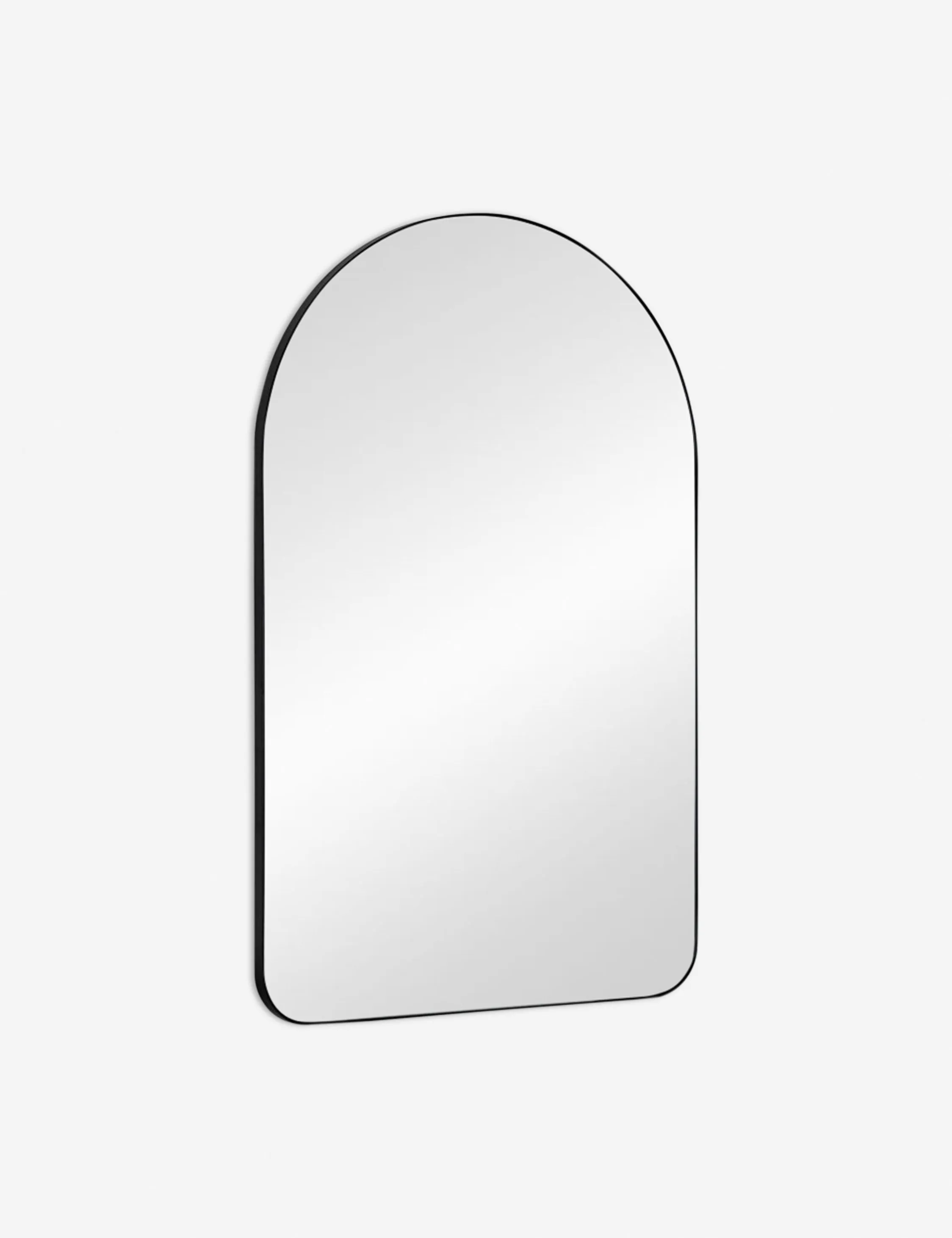 Chance Mirror