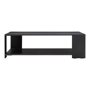 Cinder Block Coffee Table (Module 32)