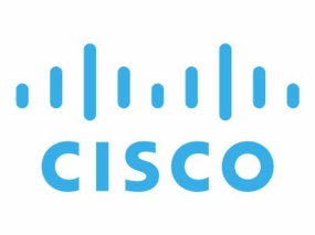 Cisco Central Processing Unit - Control processor - plug-in module - for P/N: N3K-C3408-QSFP-B, N3K-C3408-S, N3K-C3408-S=, N3K-C3408-SZ NXB-CPU-FRU=