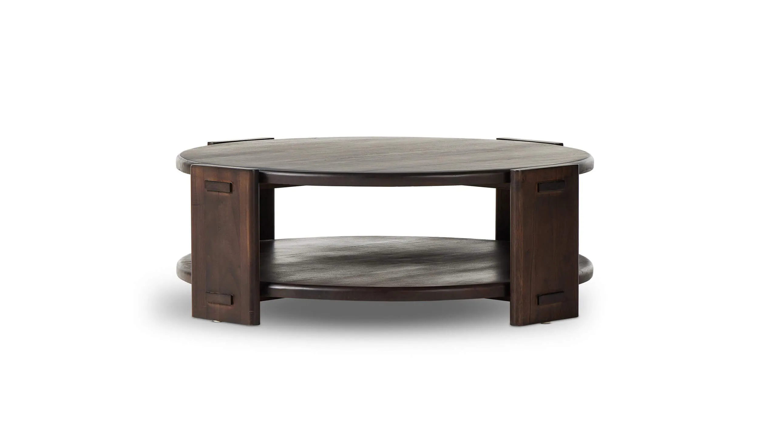 Clayton Coffee Table