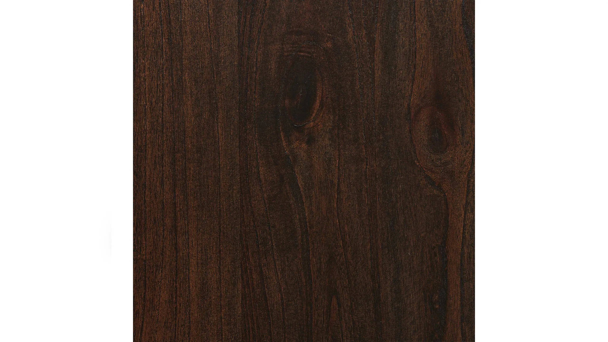 Clayton Coffee Table