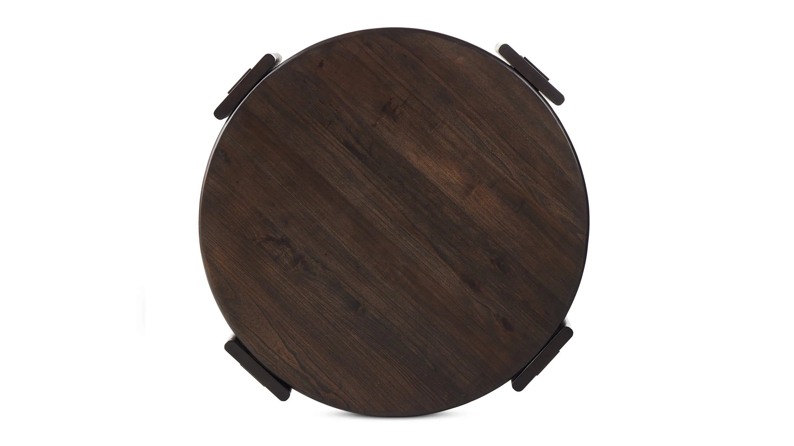 Clayton Coffee Table
