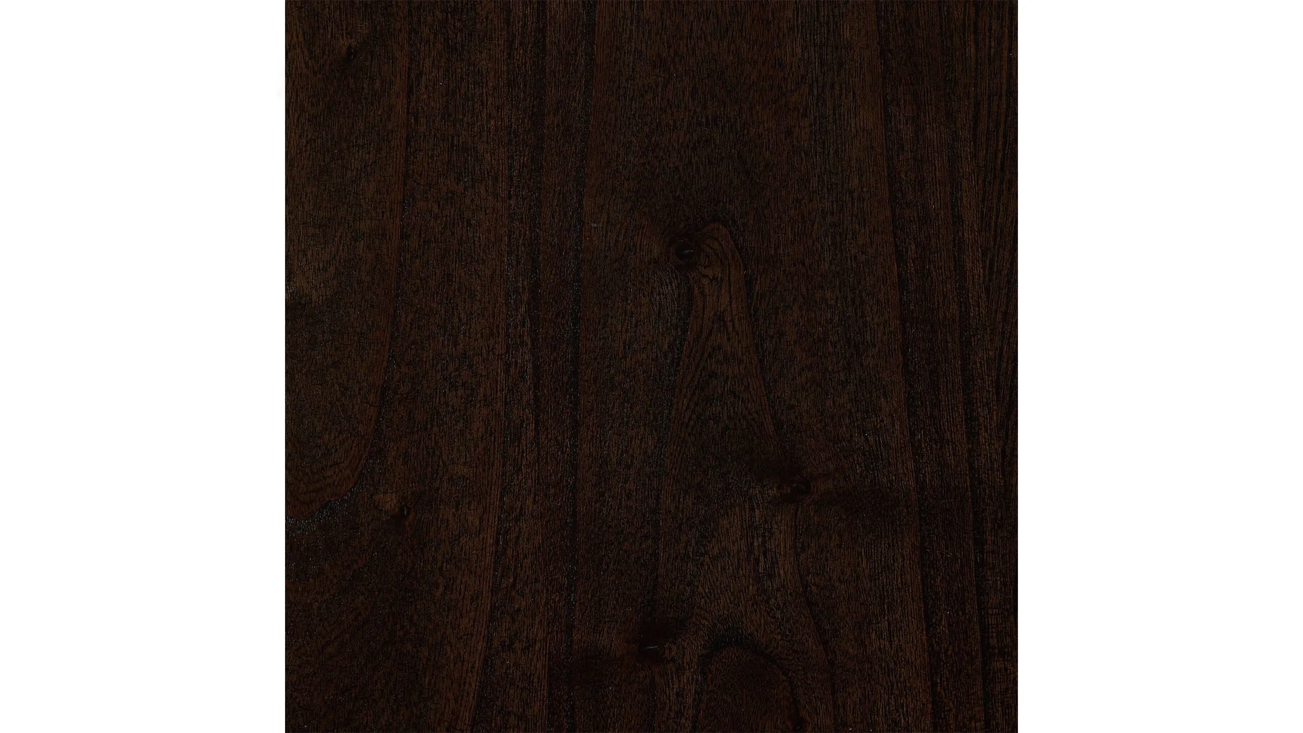 Clayton End Table