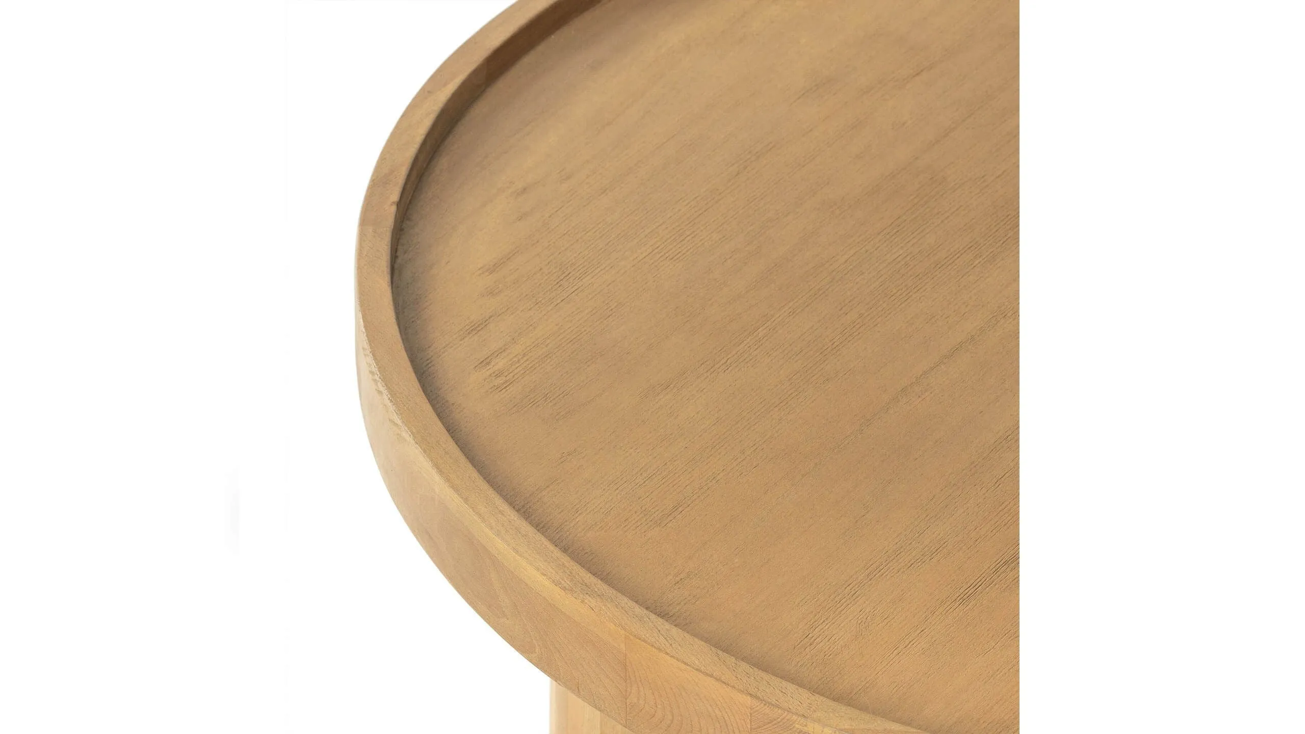 Clovis Coffee Table