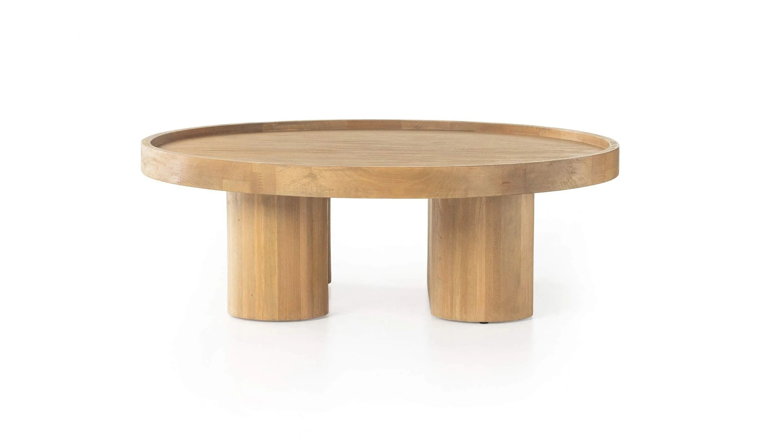 Clovis Coffee Table