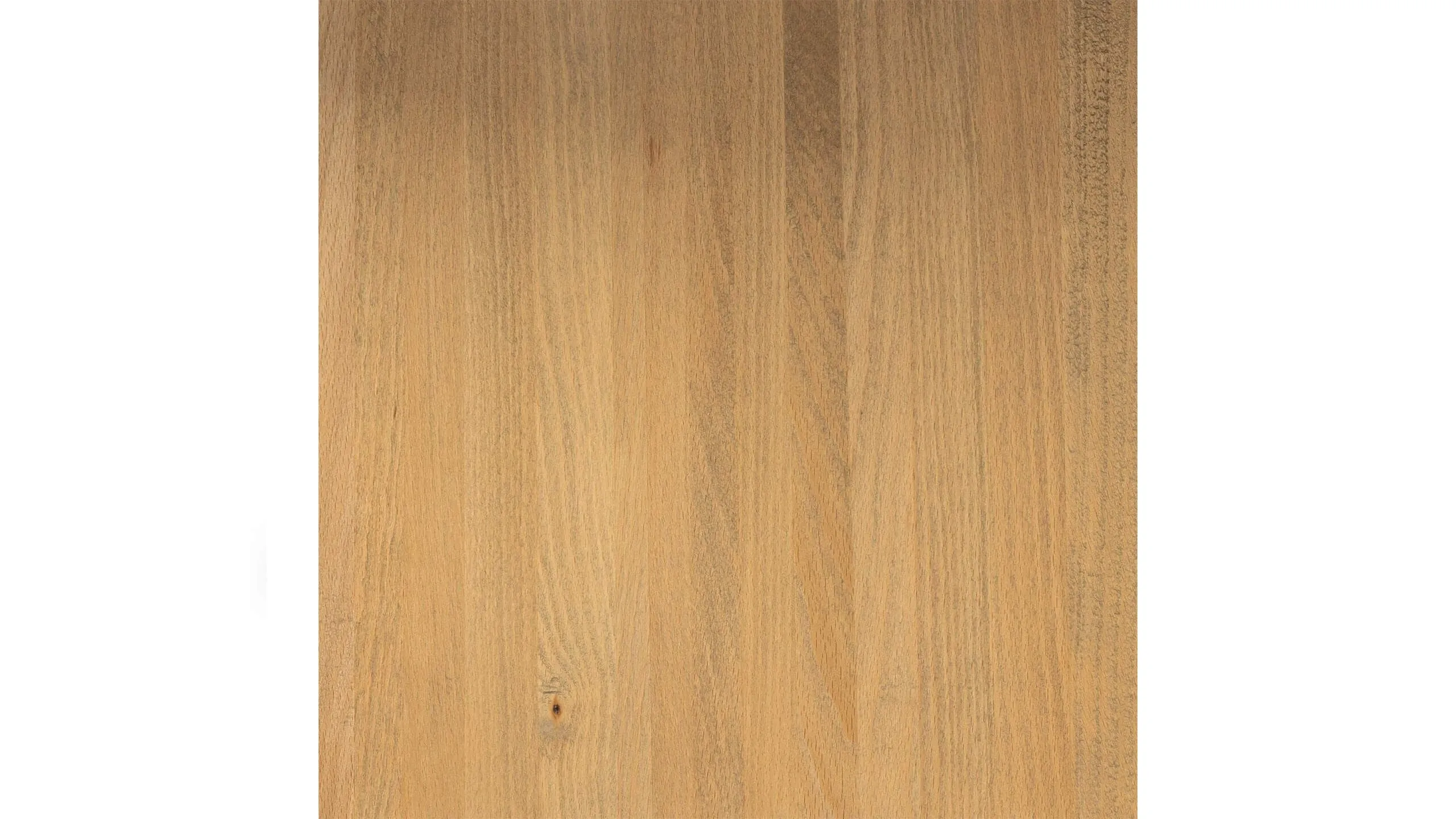 Clovis Coffee Table