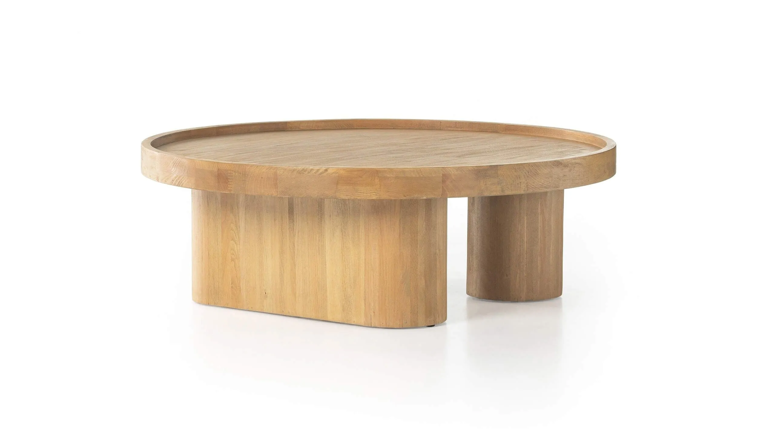 Clovis Coffee Table