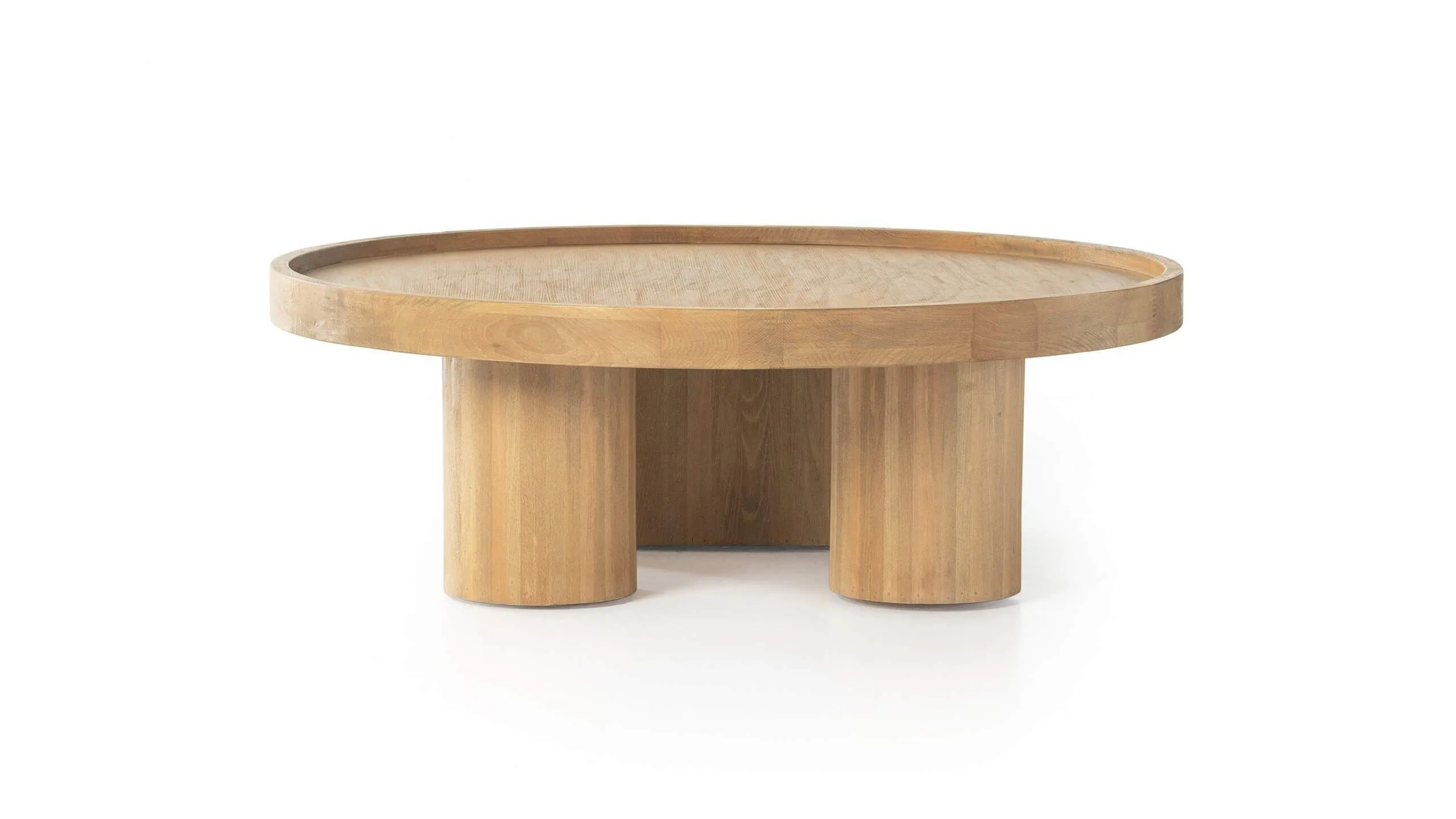 Clovis Coffee Table