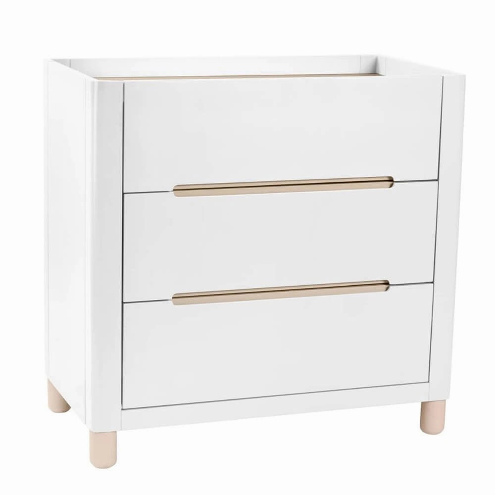 Cocoon Allure Change Table