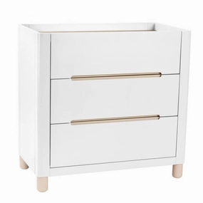 Cocoon Allure Change Table